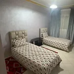 Appartement Face Au Souk Proche De La Plage D Agadir