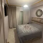 Appartement Face Au Souk Proche De La Plage D Agadir