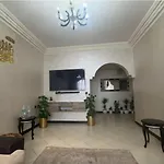 Appartement Face Au Souk Proche De La Plage D Agadir